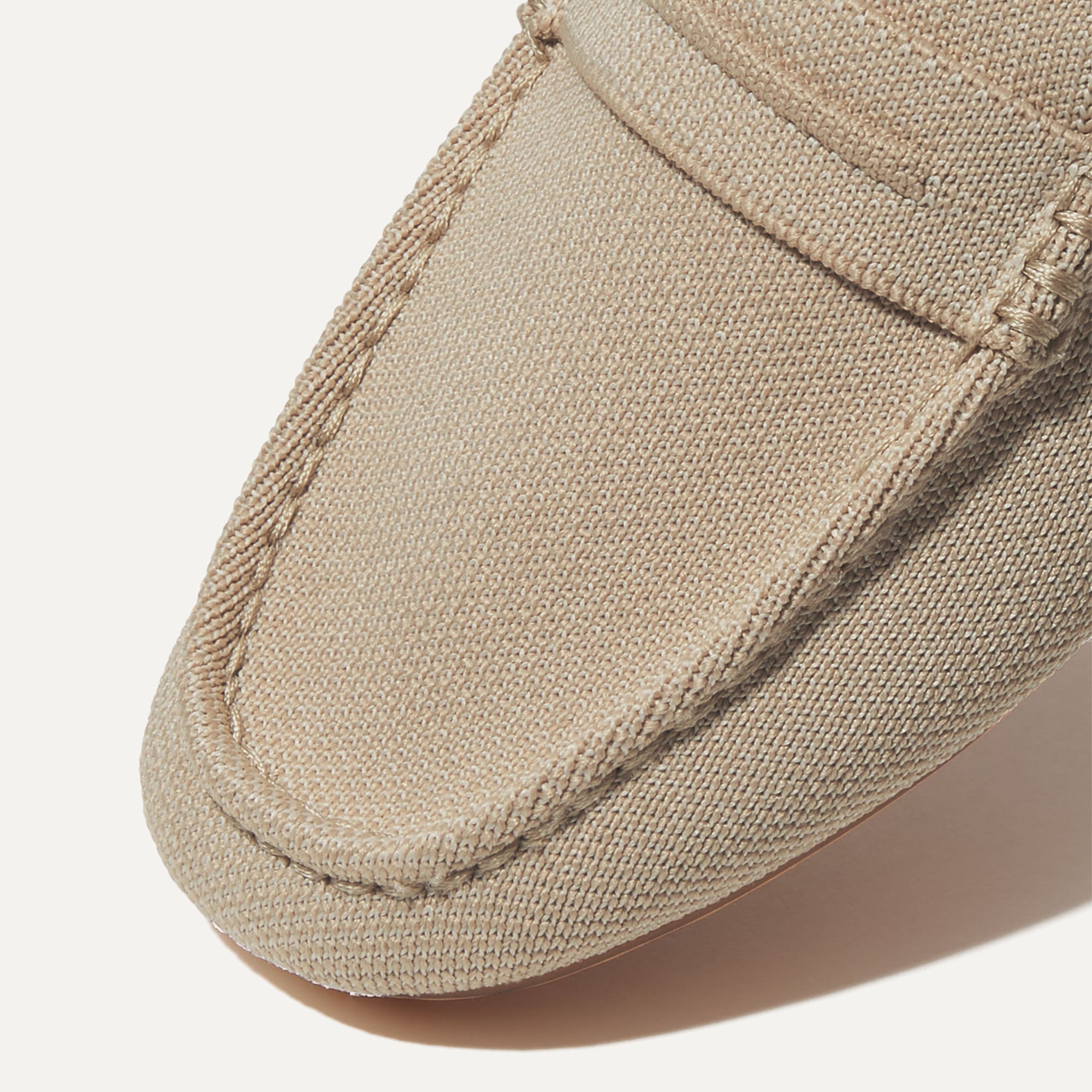 The Driver - Sesame - Image 7