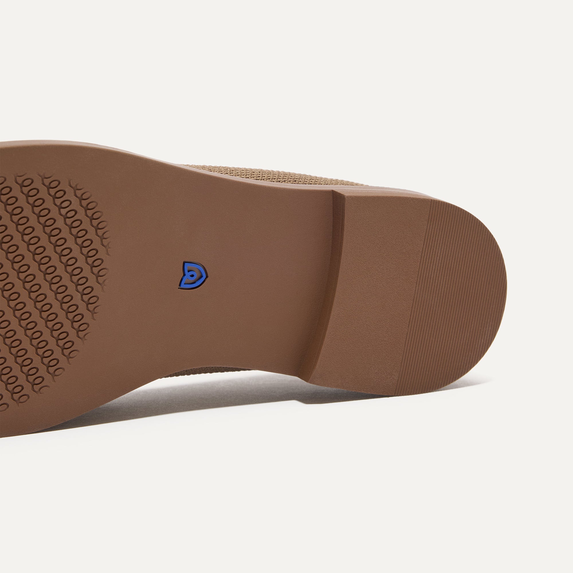 The Penny Loafer - Portobello - Image 7